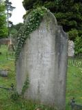 image of grave number 150223